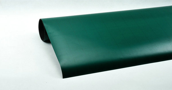 磁性软绿板
